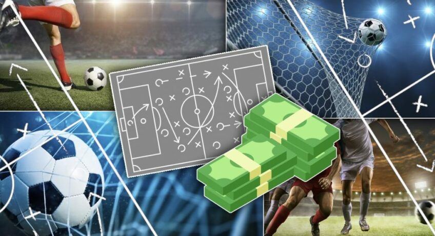 Yeni slot oyunlarının icmalı – Yeniliklər və Trendlər