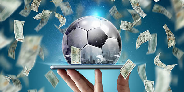 Yeni slot oyunlarının icmalı – Yeniliklər və Trendlər